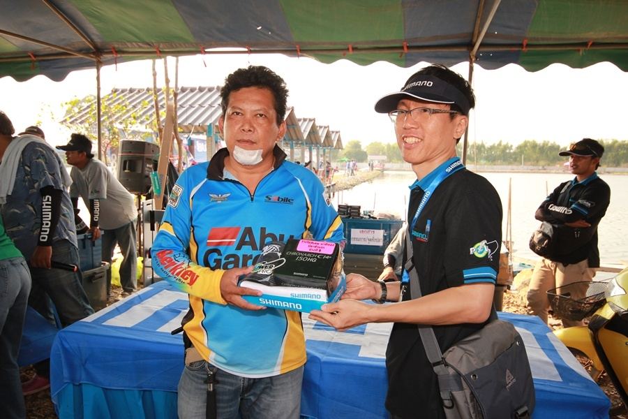 รางวัลนาทีทองช่วงที่5
 :cool: :cool: :cool: :cool: :cool: