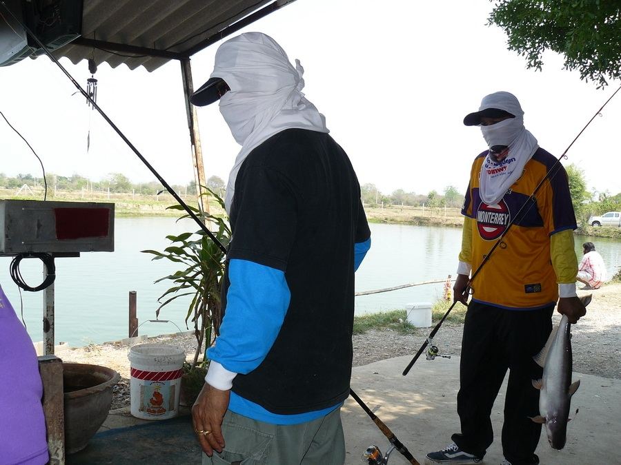 อ.วสันต์ สุพรรณบุรี เอามาลุ้นๆๆๆ
 :blush: :cheer: :cheer: :cheer: :cheer: :cheer: