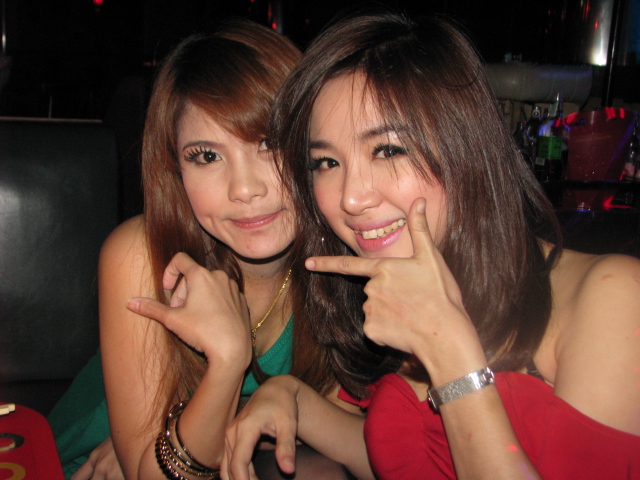 [q][i]อ้างถึง: นายชักช้า posted: 05-03-2557, 22:19:59[/i]

[q][i]อ้างถึง: laknastit posted: 05-03-