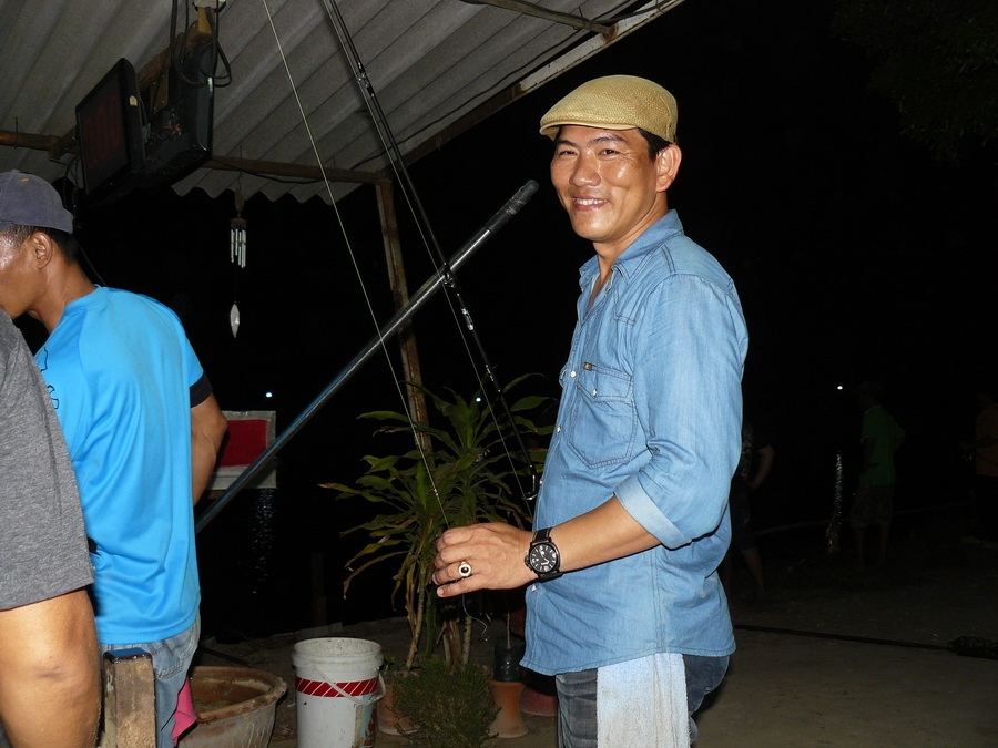 พี่แมน เอามาเรื่อยๆ :cheer: :cheer: :cheer: :cheer: :cheer: :cheer: