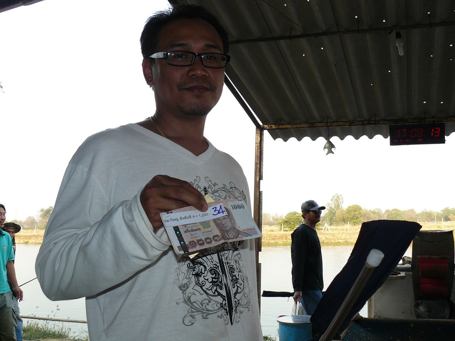 พี่ชัช SCG :cheer: :cheer: :cheer: :cheer: :cheer: :cheer: