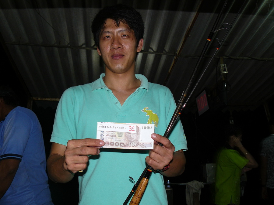 น้องกำพล อ่างทอง
 :cheer: :cheer: :cheer: :cheer: :cheer: :cheer: