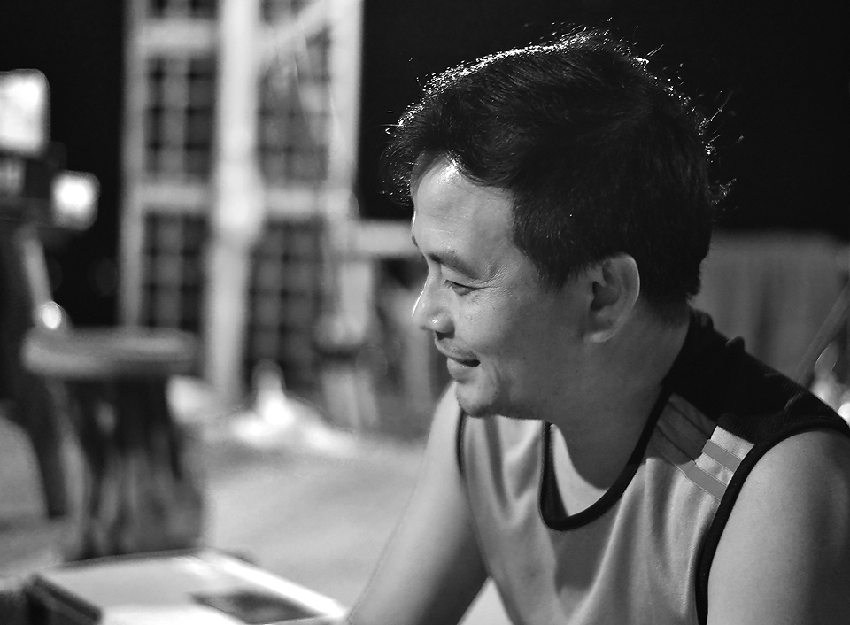 อุ้ย...........น้าต๊ะ :ohh: :ohh: :ohh:เปงรัยอะ...เพ่อ่ำ !!!!! :think: :think: :think: