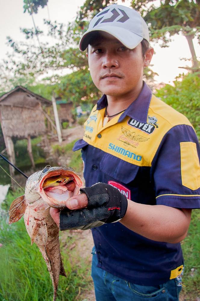 สุดซอยไปครับ