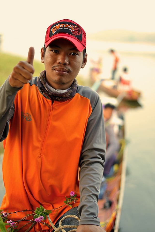  :cheer: :cheer: :cheer: :cheer: :cheer:นังสิท........เจ้าของกบสิทครับ :grin: :grin: :grin: :cheer:

