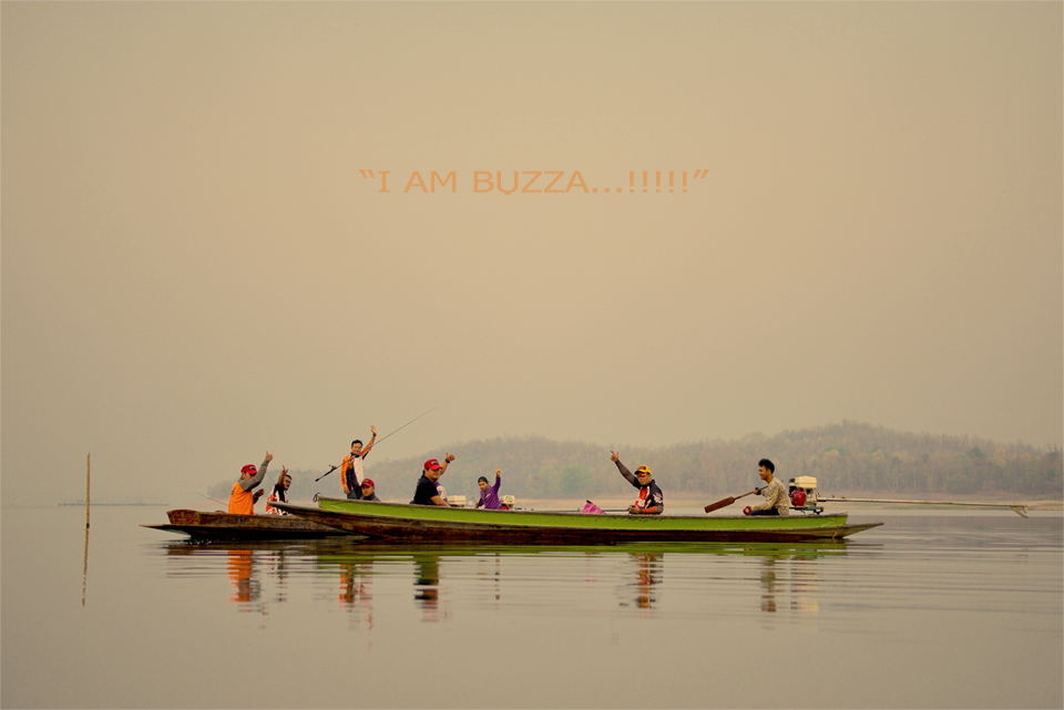***กติกาในการเเข่งขัน meeting buzza ครั้งที่1รางวัลปลาตัวเดียวน้ำหนักสูง1รางวัล รับโล่ห์พร้อมของรางว
