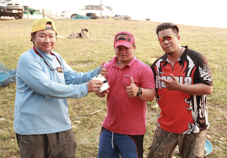 ++นังบอย...มาทริป......แรก....คงได้อะไรไปบ้างไม่มากก็น้อย... :grin: :grin: :grin: :grin: :grin: :gri