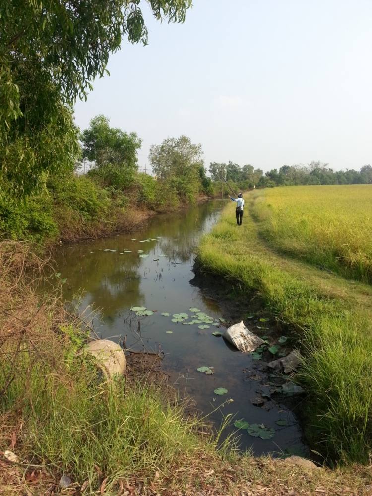 ที่เหลือทางขวา แล้วทำไมมริงไม่ไปด้วยกันฟะสงสารคนถ่ายรูปมั่งจิคอยตามถ่าย โค-ตะ-ระ เหนื่อย  :grin: :gr