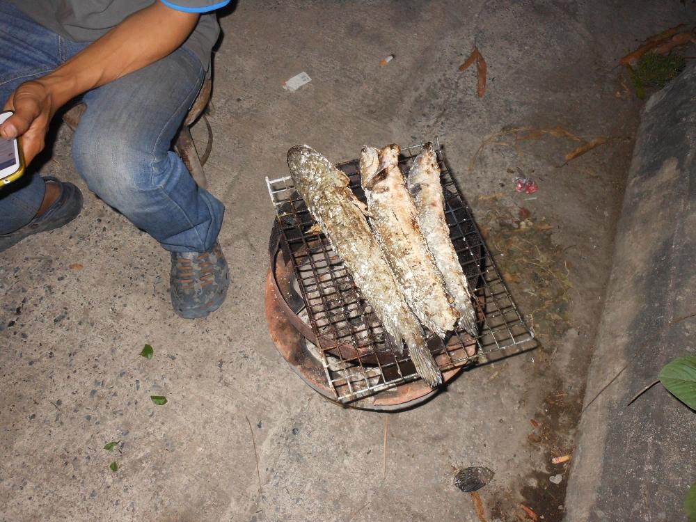 และแปรสภาพ   :grin: :grin: :grin: :grin: :grin: :grin: :grin: :grin: :grin: :grin: :grin: :grin: :gr