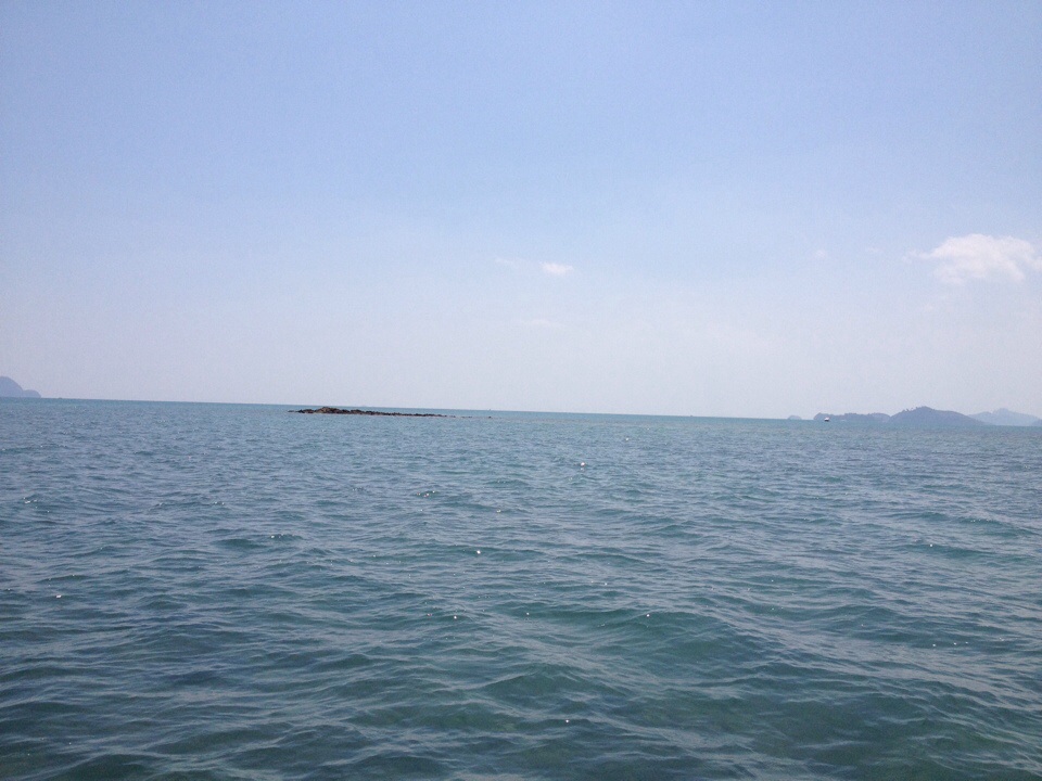 กองหินสวยๆแบบนี้ของโปรด