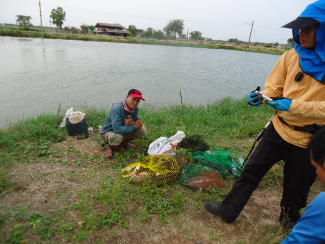 ถ่ายรูปกัน :grin: :grin: :grin: