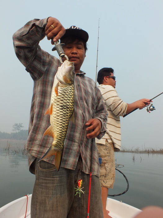 น้องตี๋ขออีกรูปครับ :love: :blush: :love:
