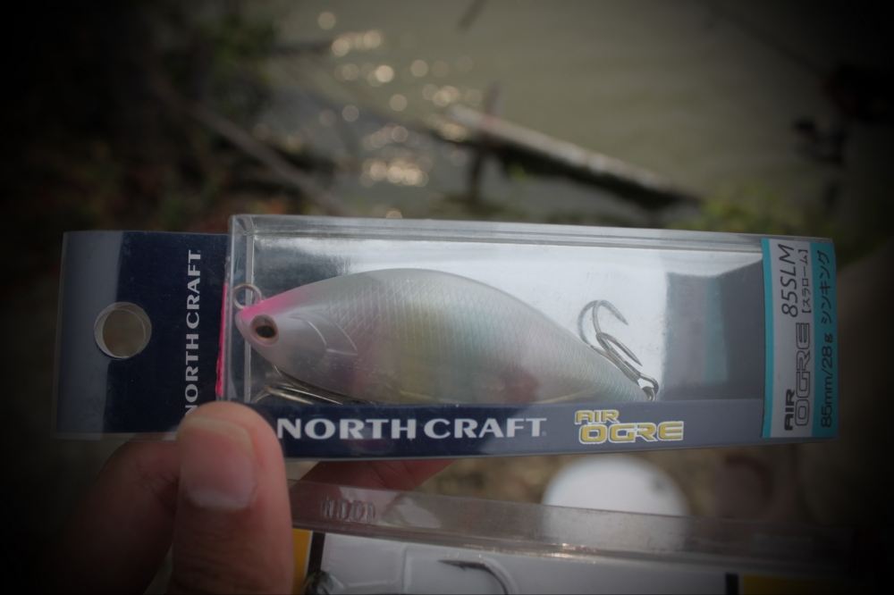 :love: :love: :love: :love: :love: :love: :love: :love: :love: ยังไม่มีเลยครับ...............พรุ่ง