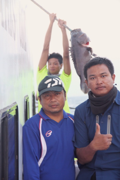 คู่นี้ก็ใช่ย่อย