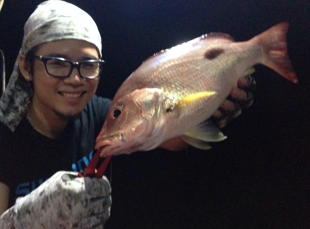 เก็บหมด :laughing: :laughing: :laughing: