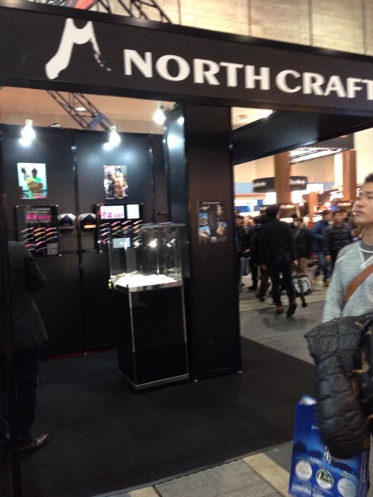 North Craft