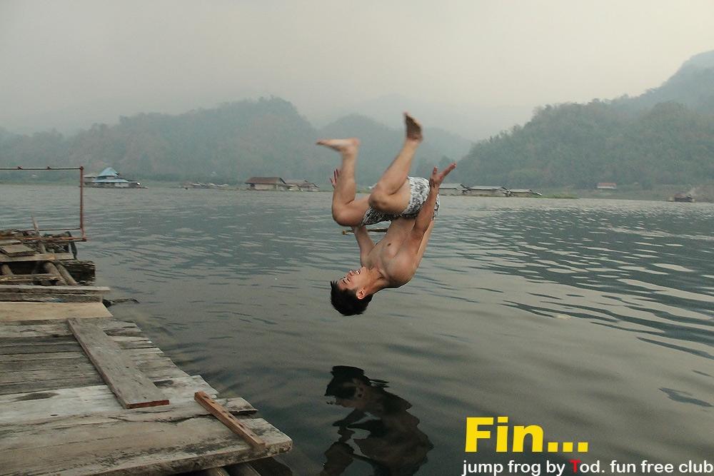  :cheer: