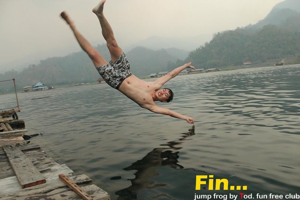  :cheer: