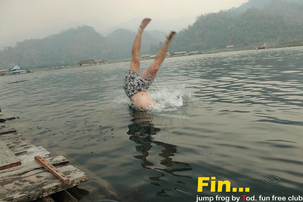  :cheer: