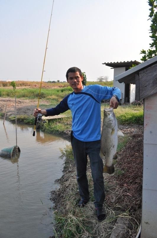 ซักภาพตัวเองต้องถ่ายเยอะๆหน่อย :laughing: :laughing: :laughing: :laughing: :laughing: :laughing: :la