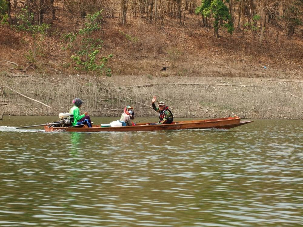 กุ๊กกับเจิดศรี ก็ไม่รอช้า  :smile: