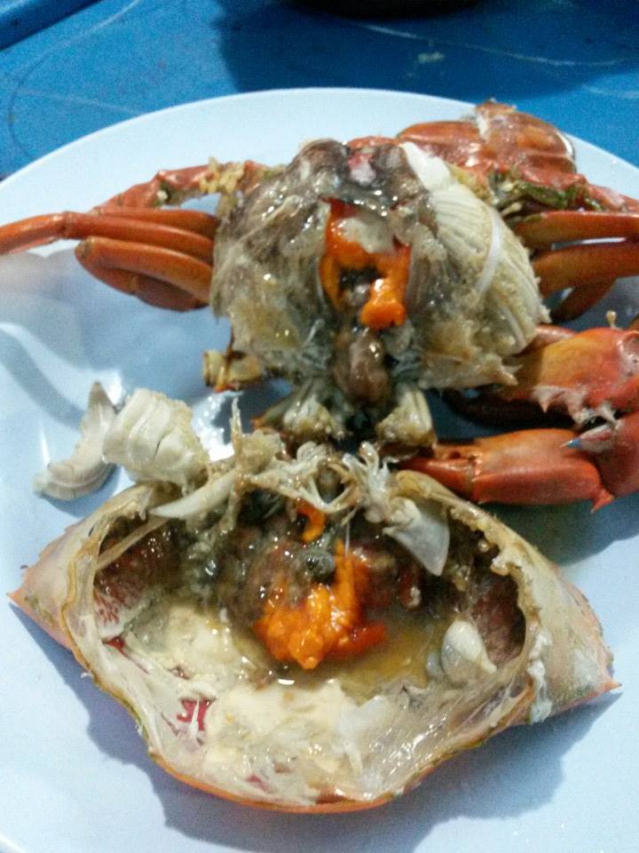 เห็นแล้ว.........พูดไม่ออกครับ