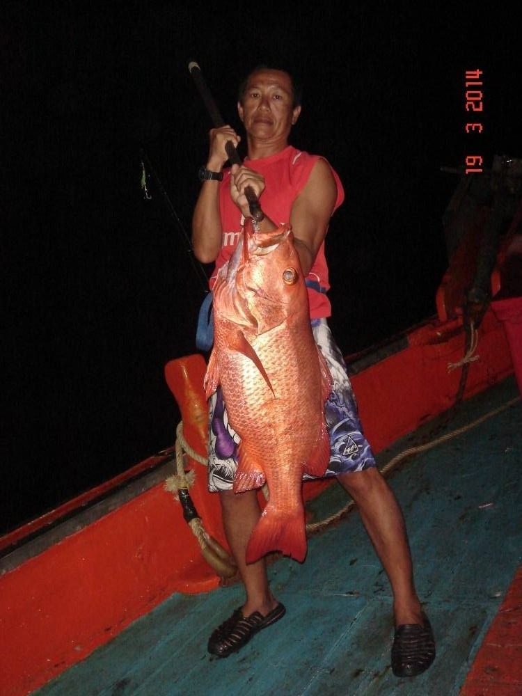 เอามั่ง :cheer: :cheer: :cheer: