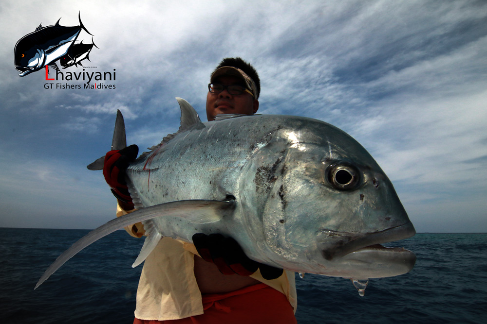 



กิต กับ GT  หนุ่มแห่ง Lhaviyani 

หัวใจทุกคนบนเรือพองโต เพราะเพียงแค่ช่วงเวลาชั่วครู่ที่เร