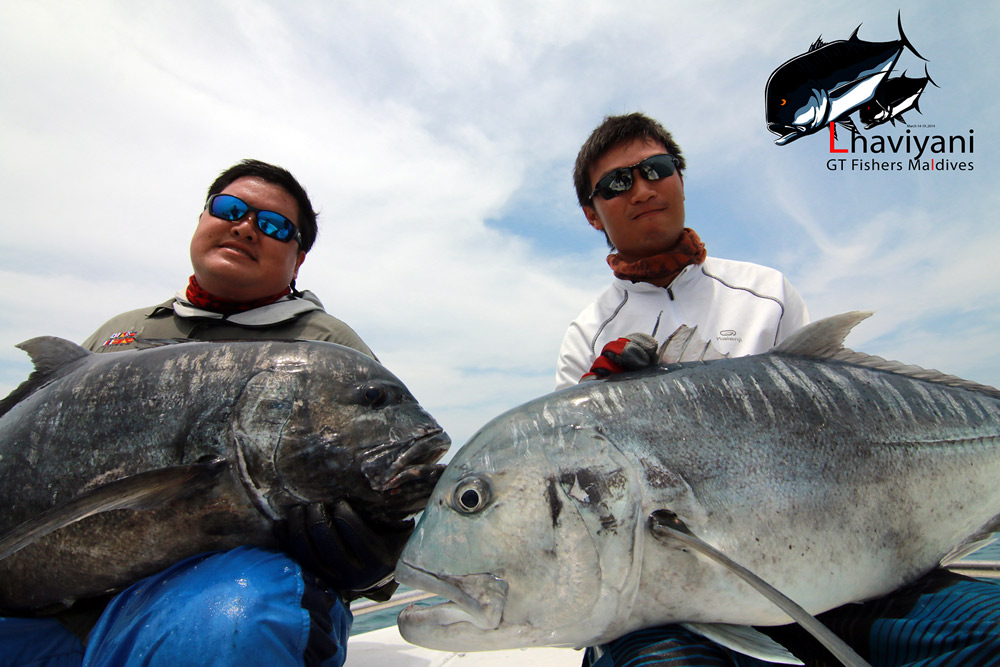 



Double GT  @ Lhaviyani Atoll


ผมเชื่อแน่ว่ามันเป็นความสุข ความภูมิใจ และ ชัยชนะที่งดงาม
