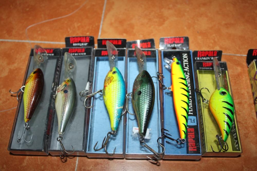  RAPALA..........................FFFFFFFFFuuuunnnnn :cheer: :cheer: :cheer: :cheer: :cheer: :cheer: 