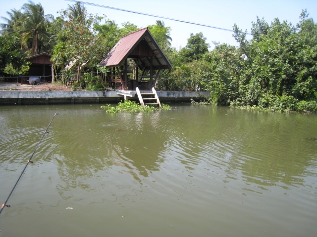 ...ที่หละน่าตกเเต่ร้อนชิหาย... :sick: :sick: :sick: :sick: :sick: :sick: