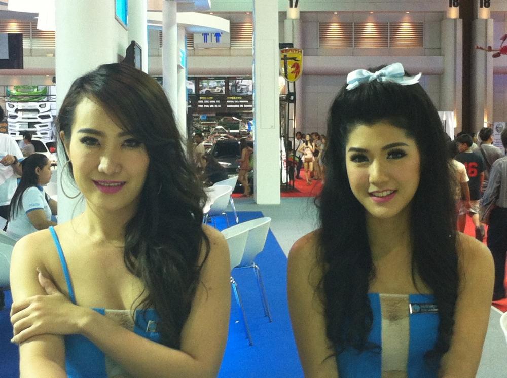 ขวาๆๆๆๆๆ :grin: :grin: :grin: :grin: