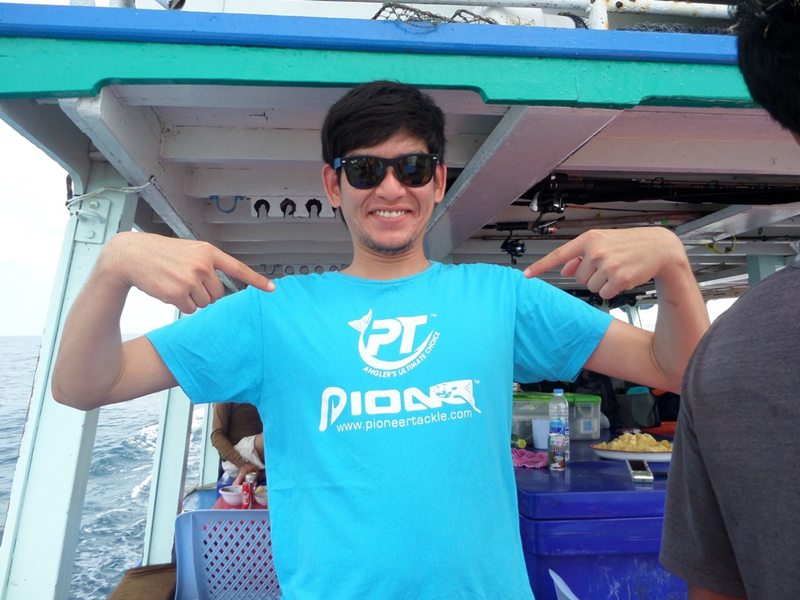 ไม่ได้ถ่ายอีกหลายรูปครับ  :grin: :grin: