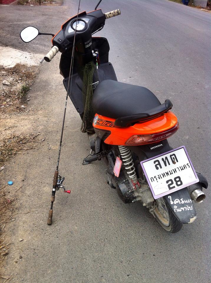  [b]ย้ายด่วน !! [/b]  :laughing: :laughing: :laughing: :laughing: :laughing: :laughing: 




 [