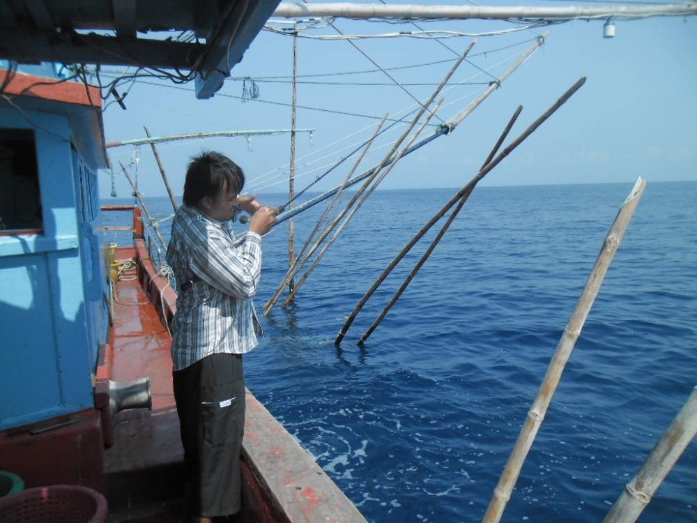  :cheer: :cheer: :cheer: :cheer: