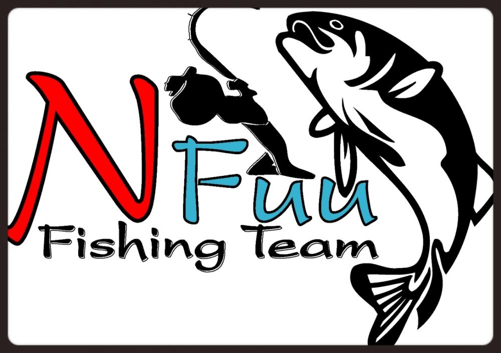 พี่น้อง Nfuu Fishing Team
ขอร่วมบริจาคด้วยครับ  :grin: :grin: :grin: