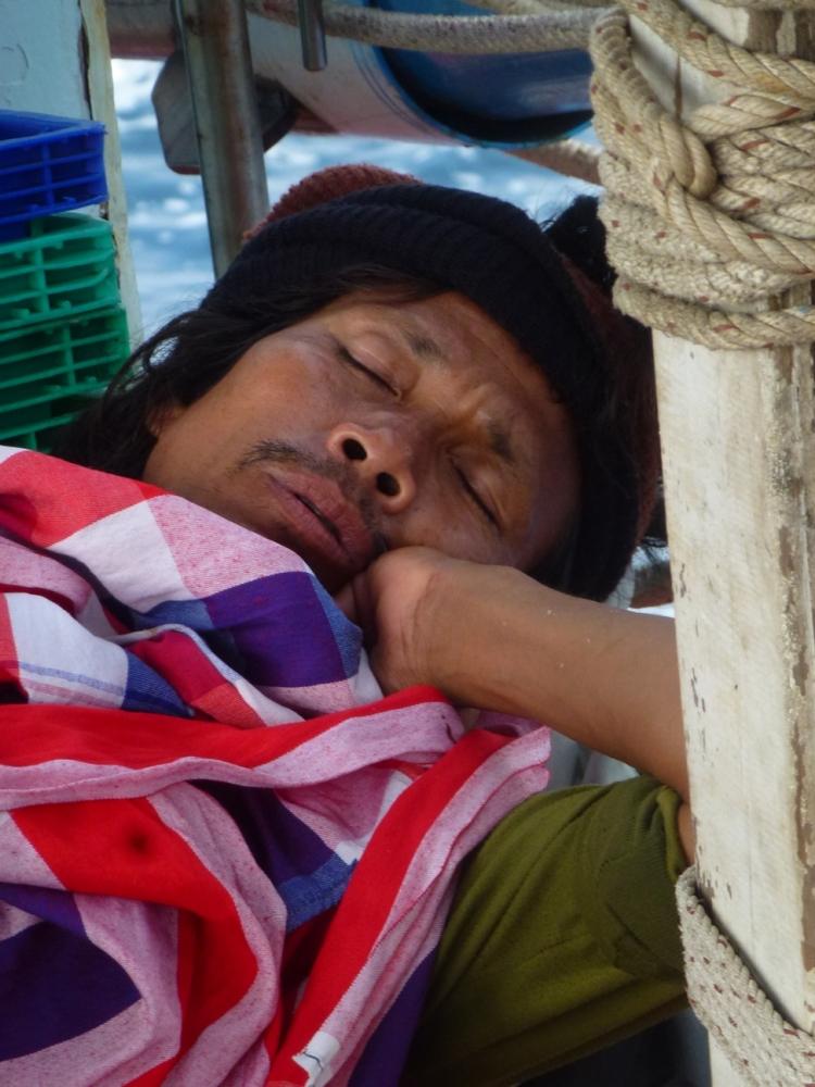 สลบเหมือด :sleep: :sleep: :sleep: :sleep: :sleep: :sleep: :sleep: :sleep:
