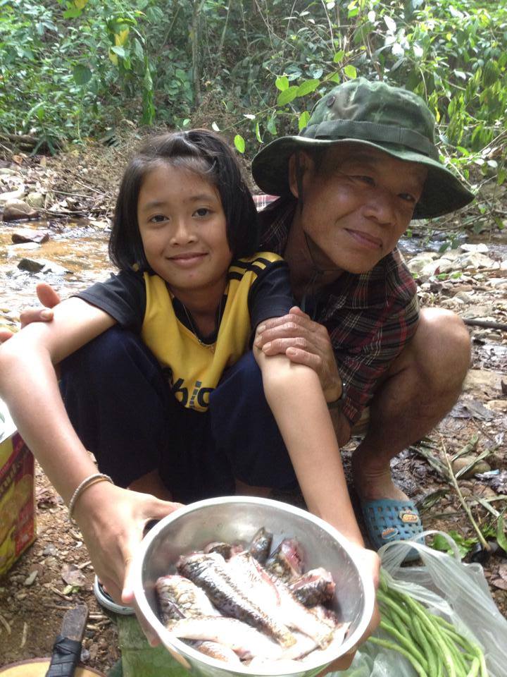 เมนูเด็ดครับ :umh: