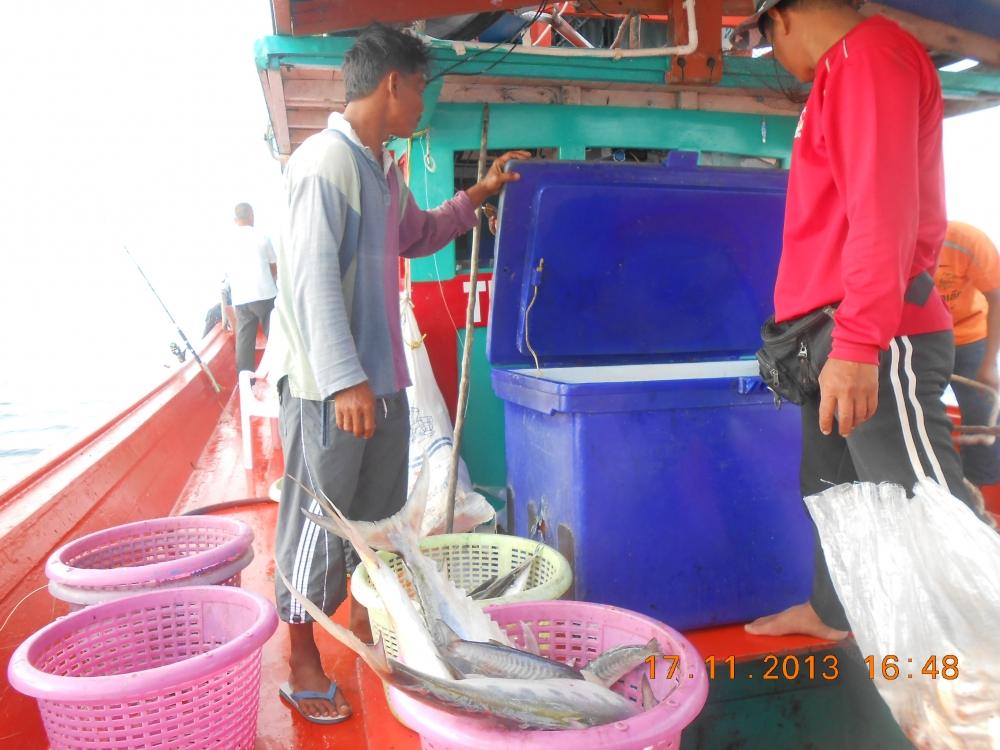 satun