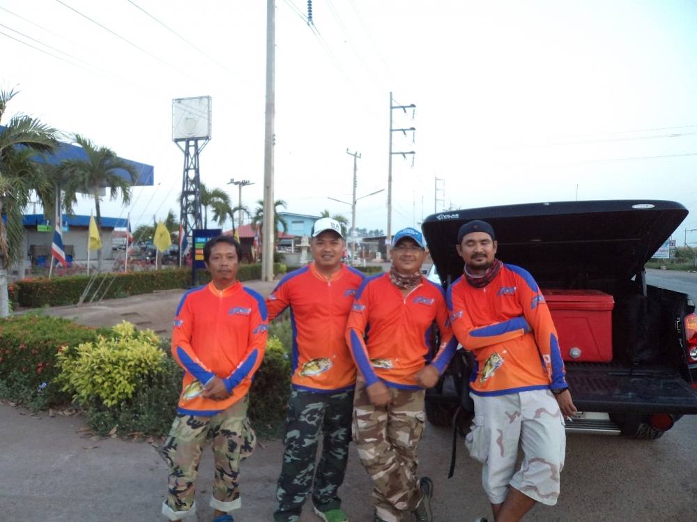 ทริพวันที่27-04-57 :smile: