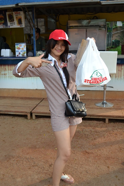 ได้แล้วน่ากินมัยนอ :umh: :umh: :umh: