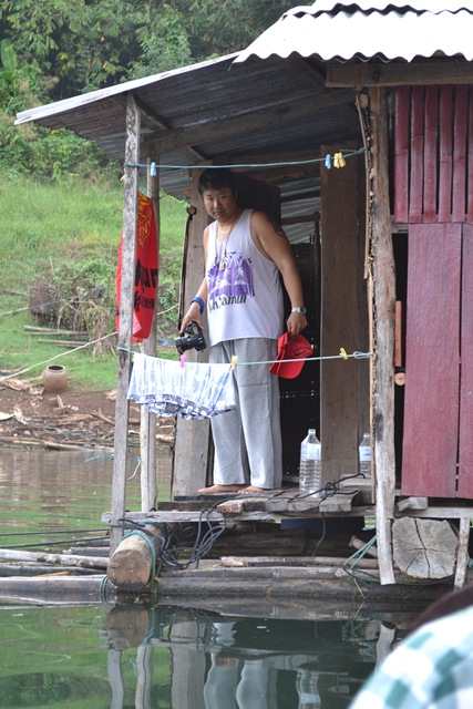 ทำรัยน้าเก่ง นิยิงเลย555 :laughing: :laughing: :laughing: :laughing: :laughing: