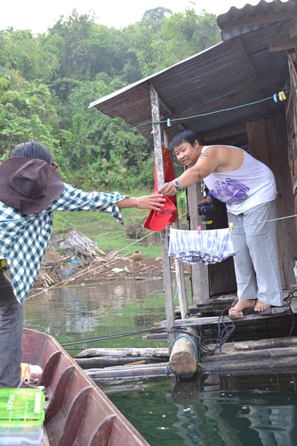 ขอบคุณครับน้าเก่งสำหรับหมวกสวยๆ :love: :love: :love: :love: :love: