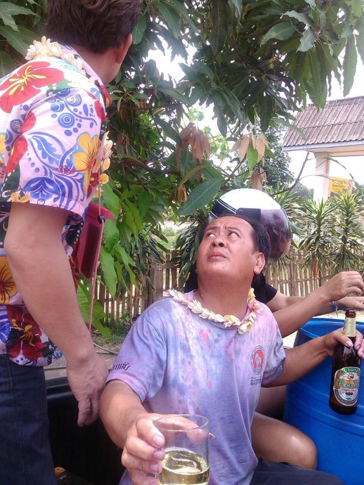 ทดสอบลงรูปครับ