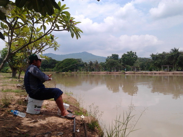 ฟั้บ......... :cool:
