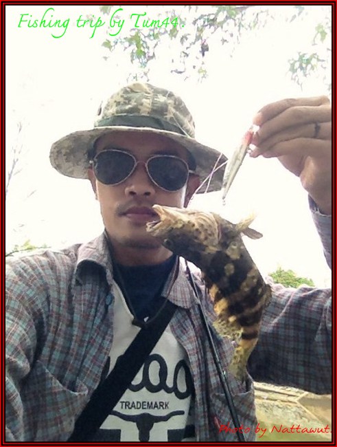 
 :cool: :cool: :cool: :cool: :cool: :cool: :cool: :cool:หล่อๆกับป้อดน้อยสักภาพก่อนนนนครับบบบ :cool