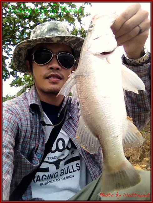  
:cool: :cool: :cool: :cool: :cool: :cool: :cool: :cool:         จะได้ไม่น้อยใจกันครับ....        