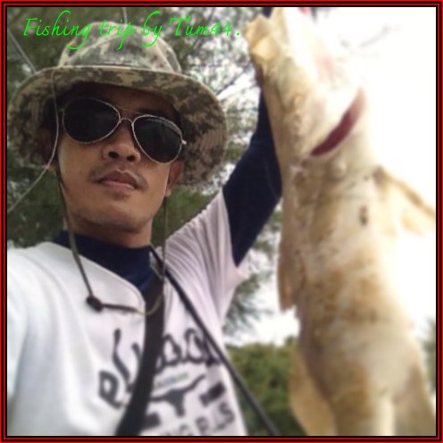 
                                                   :cool:    สุดท้ายก็ให้เทคโนโลจี้..ช่วยทำให้ภาพด
