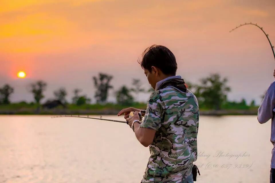 ขอจบทริพรวม 2 วันไว้เพียงเท่านี้ครับ
และขอขอบคุณทุกๆคะแนนโหวตด้วยครับ
ผิดพาดประการใดก็ขออภัยไว้ ณ 