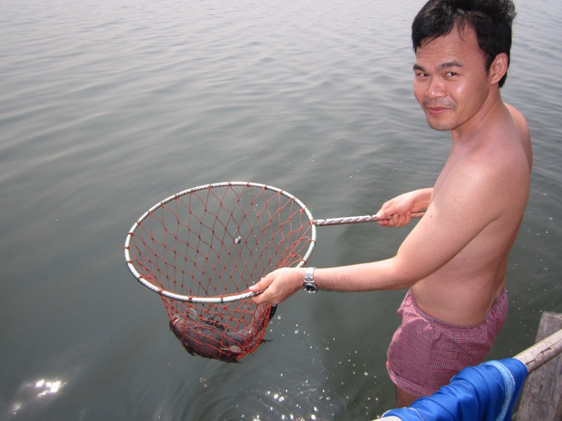 +พลตักตักทุกตัวทริปนี้++ :laughing: :laughing: